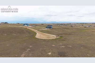 3077 Solberg Court, Peyton, CO 80831 - Photo 13