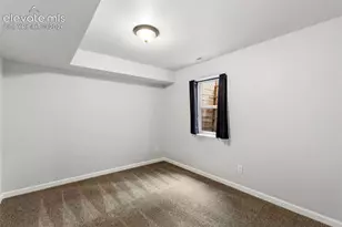 11760 Green Acres Ln, Colorado Springs, CO 80908 - Photo 27