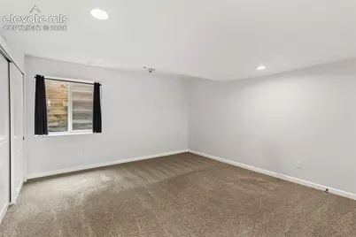 11760 Green Acres Lane, Colorado Springs, CO 80908 - Photo 25