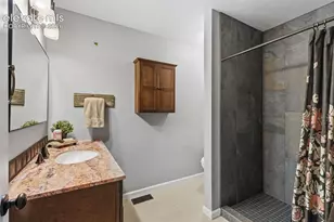 11760 Green Acres Ln, Colorado Springs, CO 80908 - Photo 21