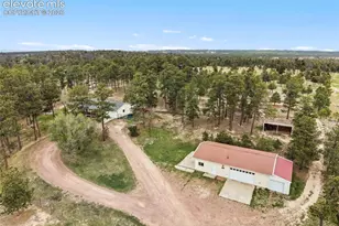11760 Green Acres Ln, Colorado Springs, CO 80908 - Photo 43