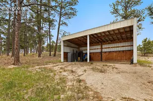 11760 Green Acres Ln, Colorado Springs, CO 80908 - Photo 41