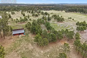 11760 Green Acres Ln, Colorado Springs, CO 80908 - Photo 49