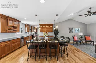 11760 Green Acres Ln, Colorado Springs, CO 80908 - Photo 13