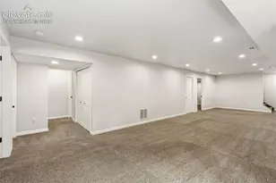 11760 Green Acres Ln, Colorado Springs, CO 80908 - Photo 23
