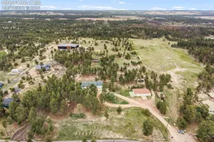 11760 Green Acres Ln, Colorado Springs, CO 80908 - Photo 47