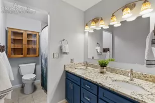 11760 Green Acres Ln, Colorado Springs, CO 80908 - Photo 19