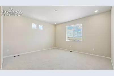5751 Bowerman Lane, Colorado Springs, CO 80927 - Photo 27