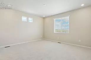 5751 Bowerman Ln, Colorado Springs, CO 80927 - Photo 27