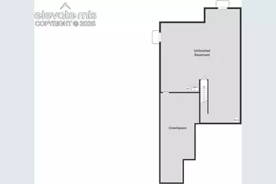 5751 Bowerman Lane, Colorado Springs, CO 80927 - Photo 11
