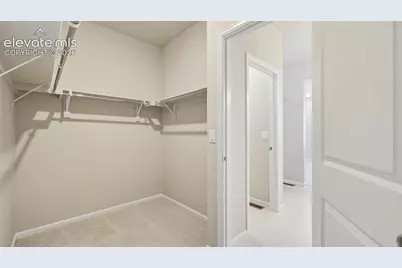 5751 Bowerman Lane, Colorado Springs, CO 80927 - Photo 33