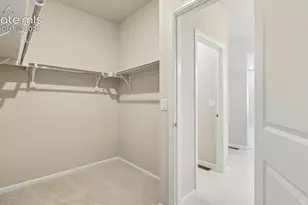 5751 Bowerman Ln, Colorado Springs, CO 80927 - Photo 33