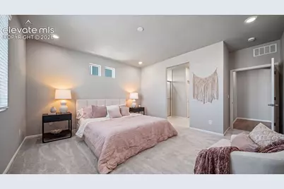 5751 Bowerman Lane, Colorado Springs, CO 80927 - Photo 7