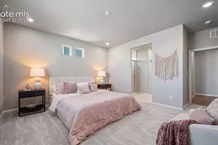 5751 Bowerman Ln, Colorado Springs, CO 80927 - Photo 7