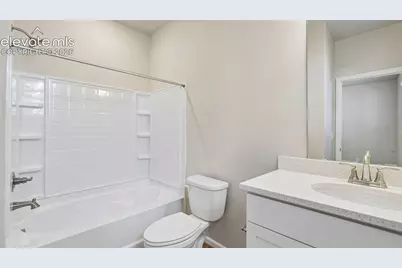 5751 Bowerman Lane, Colorado Springs, CO 80927 - Photo 25