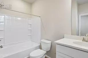5751 Bowerman Ln, Colorado Springs, CO 80927 - Photo 25