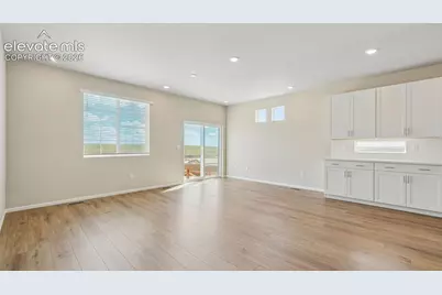 5751 Bowerman Lane, Colorado Springs, CO 80927 - Photo 3