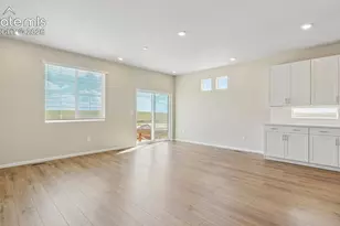 5751 Bowerman Ln, Colorado Springs, CO 80927 - Photo 3