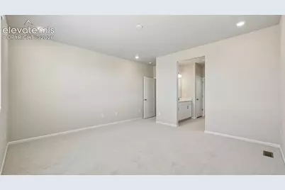 5751 Bowerman Lane, Colorado Springs, CO 80927 - Photo 29