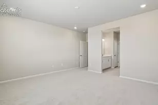 5751 Bowerman Ln, Colorado Springs, CO 80927 - Photo 29