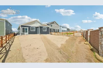 5751 Bowerman Lane, Colorado Springs, CO 80927 - Photo 43