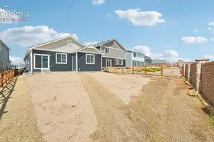 5751 Bowerman Ln, Colorado Springs, CO 80927 - Photo 43