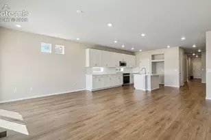 5751 Bowerman Ln, Colorado Springs, CO 80927 - Photo 5