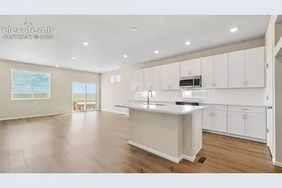 5751 Bowerman Lane, Colorado Springs, CO 80927 - Photo 7