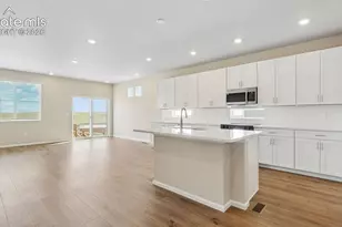 5751 Bowerman Ln, Colorado Springs, CO 80927 - Photo 7