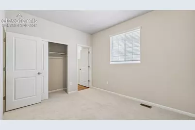 5751 Bowerman Lane, Colorado Springs, CO 80927 - Photo 23