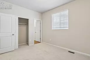 5751 Bowerman Ln, Colorado Springs, CO 80927 - Photo 23