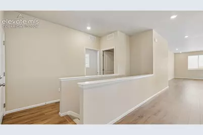 5751 Bowerman Lane, Colorado Springs, CO 80927 - Photo 21