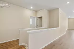 5751 Bowerman Ln, Colorado Springs, CO 80927 - Photo 21
