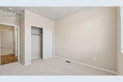 5751 Bowerman Lane, Colorado Springs, CO 80927 - Photo 13