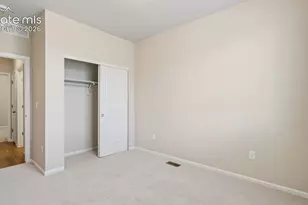 5751 Bowerman Ln, Colorado Springs, CO 80927 - Photo 13