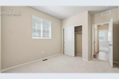 5751 Bowerman Lane, Colorado Springs, CO 80927 - Photo 19