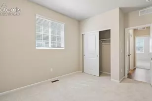 5751 Bowerman Ln, Colorado Springs, CO 80927 - Photo 19