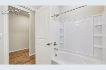 5751 Bowerman Lane, Colorado Springs, CO 80927 - Photo 17