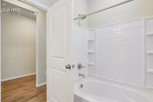 5751 Bowerman Ln, Colorado Springs, CO 80927 - Photo 17