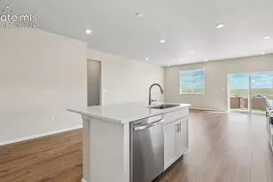 5751 Bowerman Ln, Colorado Springs, CO 80927 - Photo 11