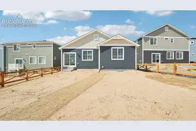 5751 Bowerman Lane, Colorado Springs, CO 80927 - Photo 41