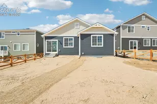 5751 Bowerman Ln, Colorado Springs, CO 80927 - Photo 41