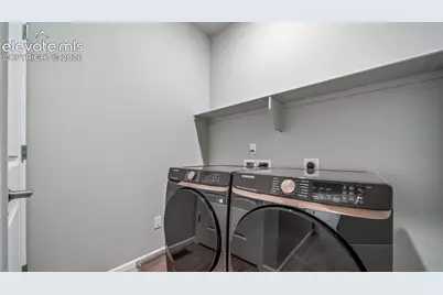 5751 Bowerman Lane, Colorado Springs, CO 80927 - Photo 9