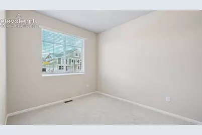 5751 Bowerman Lane, Colorado Springs, CO 80927 - Photo 15