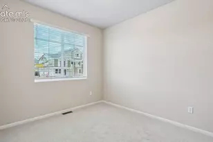5751 Bowerman Ln, Colorado Springs, CO 80927 - Photo 15