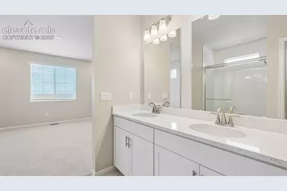 5751 Bowerman Lane, Colorado Springs, CO 80927 - Photo 31
