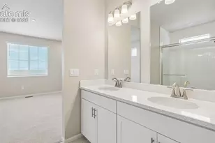 5751 Bowerman Ln, Colorado Springs, CO 80927 - Photo 31