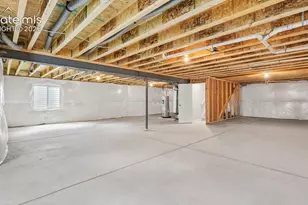 5751 Bowerman Ln, Colorado Springs, CO 80927 - Photo 35