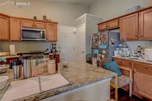 2588 Patriot Heights, Colorado Springs, CO 80904 - Photo 19