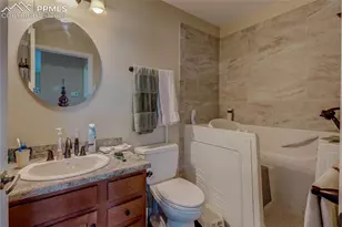 2588 Patriot Heights, Colorado Springs, CO 80904 - Photo 5